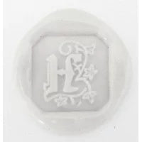 ref: 134: Cire à cacheter Herbin pour pistolet à cire