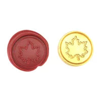 ref: 684-3: Pastille pour Sceau Symboles "Herbin"