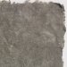 ref: 118-3: Feuille de Papier "Lin"   18x24 cm