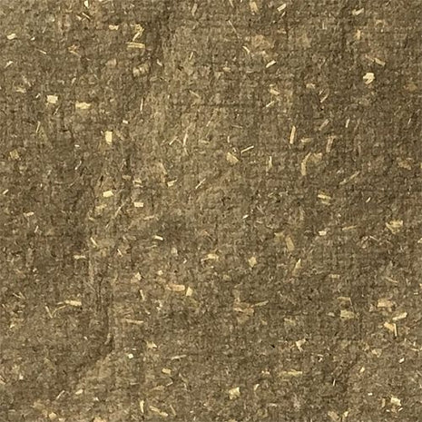 Ref: 118-5 Sheet of "Linen" Paper, 56 x 76 cm
