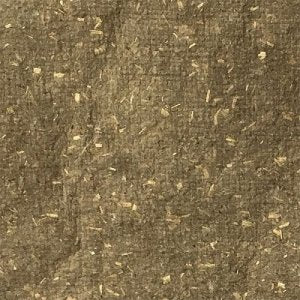ref: 118-5 Feuille de Papier "Lin", 24X36