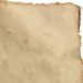 ref: 118-2bis: Feuille de Papier "Thé"  50 x 70 cm