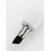 Ref: 0002941: Feutre de Calligraphie 