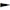0001154 Feutre de Calligraphie 