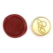 ref: 681-2: Pastille de sceau 