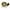 Ref: 0006437-1 Encrier 