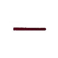 Ref : 136  Encre de Calligraphie artisanale