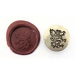 Ref: 0011918 Pastille de sceau en Bronze