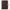 0000970 Grimoire artisanal en cuir