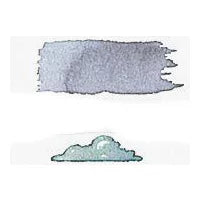Ref: 135: Encre Classique Herbin,  Flacon de 30 ml