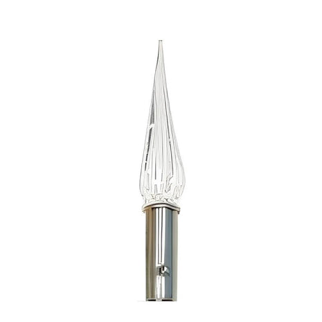 Ref:0001681 Replacement crystal nib
