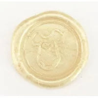 Ref: 1321: Herbin pearlescent sealing wax for wax gun 