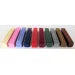 Ref: 129-3: Herbin soft sealing wax