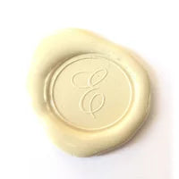 Ref: 127: Banque Herbin wax stick 