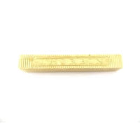 Ref: 937: Herbin pearlescent wax