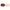 ref: 684-3: Pastille pour Sceau Symboles 