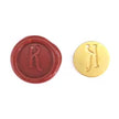 ref: 939-2 : Sceau 