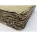 1436-5 "Liasse" de Papier Coton Lin