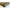 1436-5 "Liasse" de Papier Coton Lin