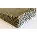 1436-5 "Liasse" de Papier Coton Lin