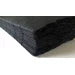 ref: 1436-7 "Liasse" de Papier Coton Noir