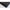 ref: 1436-7 "Liasse" de Papier Coton Noir
