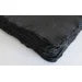 ref: 1436-7 "Liasse" de Papier Coton Noir