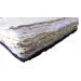 1437 "Liasse" de Papier Coton Quadricolore