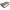 1437 