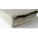 1437 "Liasse" de Papier Coton Quadricolore