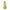 ref: 0009325 Matoir pour marquer le savon, le cuir
