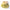 ref: 0009325 Matoir pour marquer le savon, le cuir