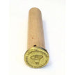 ref: 0009325 Matoir pour marquer le savon, le cuir
