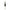 0001681 Plume de cristal de rechange