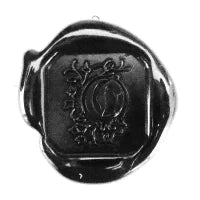 ref: 134: Cire à cacheter Herbin pour pistolet à cire