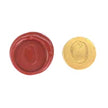 ref: 939-2 : Sceau 