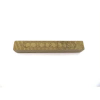 Ref: 129-3: Herbin soft sealing wax