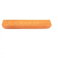Ref: 937: Herbin pearlescent wax