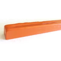 Ref: 128-2 : Bâton de Cire à cacheter