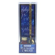 Ref 000439: Set de Calligraphie 