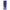 Ref 000439: Set de Calligraphie 