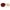 ref: 681-2: Pastille de sceau 