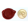 ref: 681-2: Pastille de sceau 