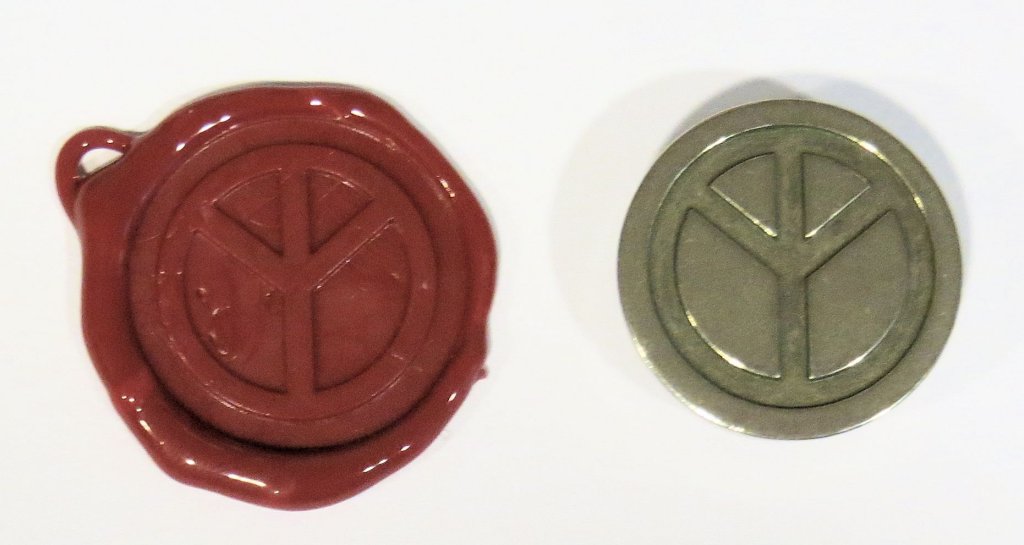 Ref: 0012668 Sospiri Box 