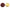 ref: 684-3: Pastille pour Sceau Symboles 
