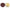 ref: 684-3: Pastille pour Sceau Symboles 