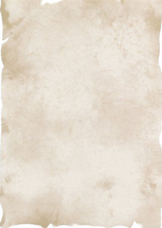 Ref: 111: Papier Antique, format ( A2, A3, A4. A5 )