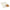 Ref : 1586 Papier "Paille" Lalo, 120 g