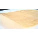 Ref: 117-1: Papyrus sheet per unit, weight 80 g 