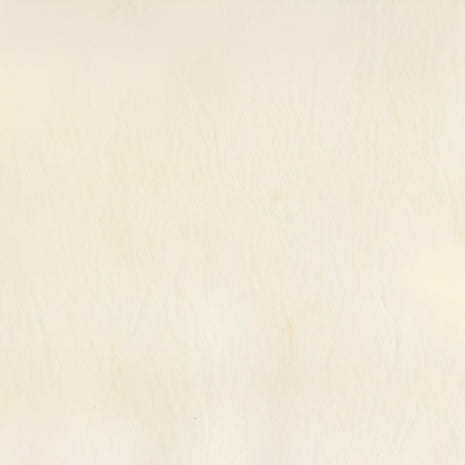 Ref: 0005198 Natural Lambskin Parchment A3 and A4 Size 